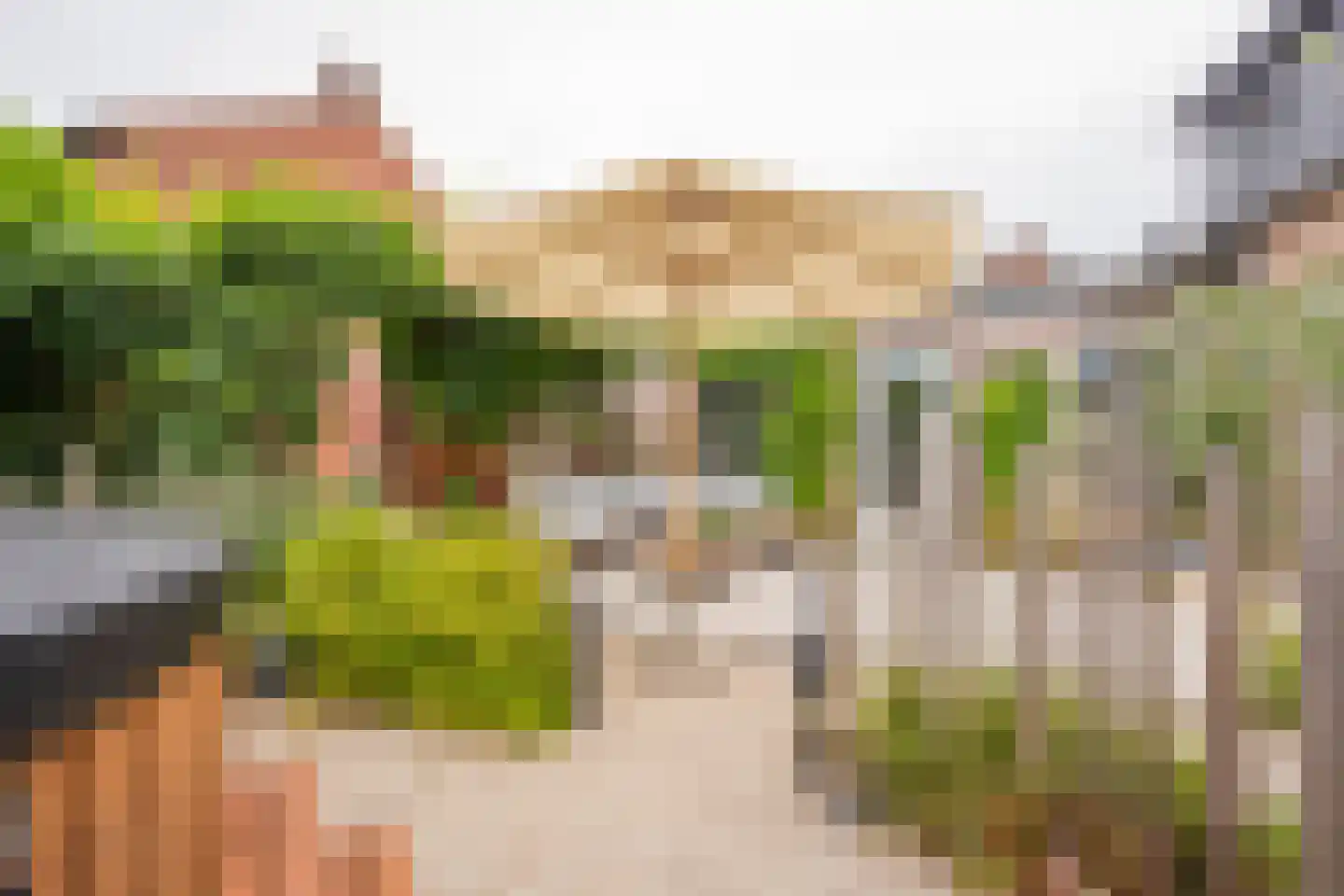 Bernhardstraat 22 Nijkerk thumbnail 34