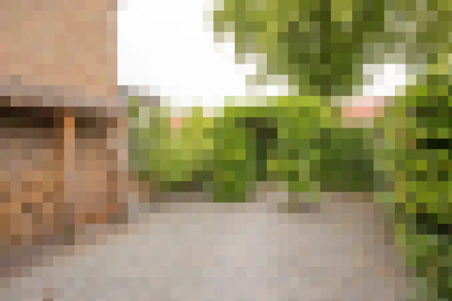 Bernhardstraat 22 Nijkerk thumbnail 36