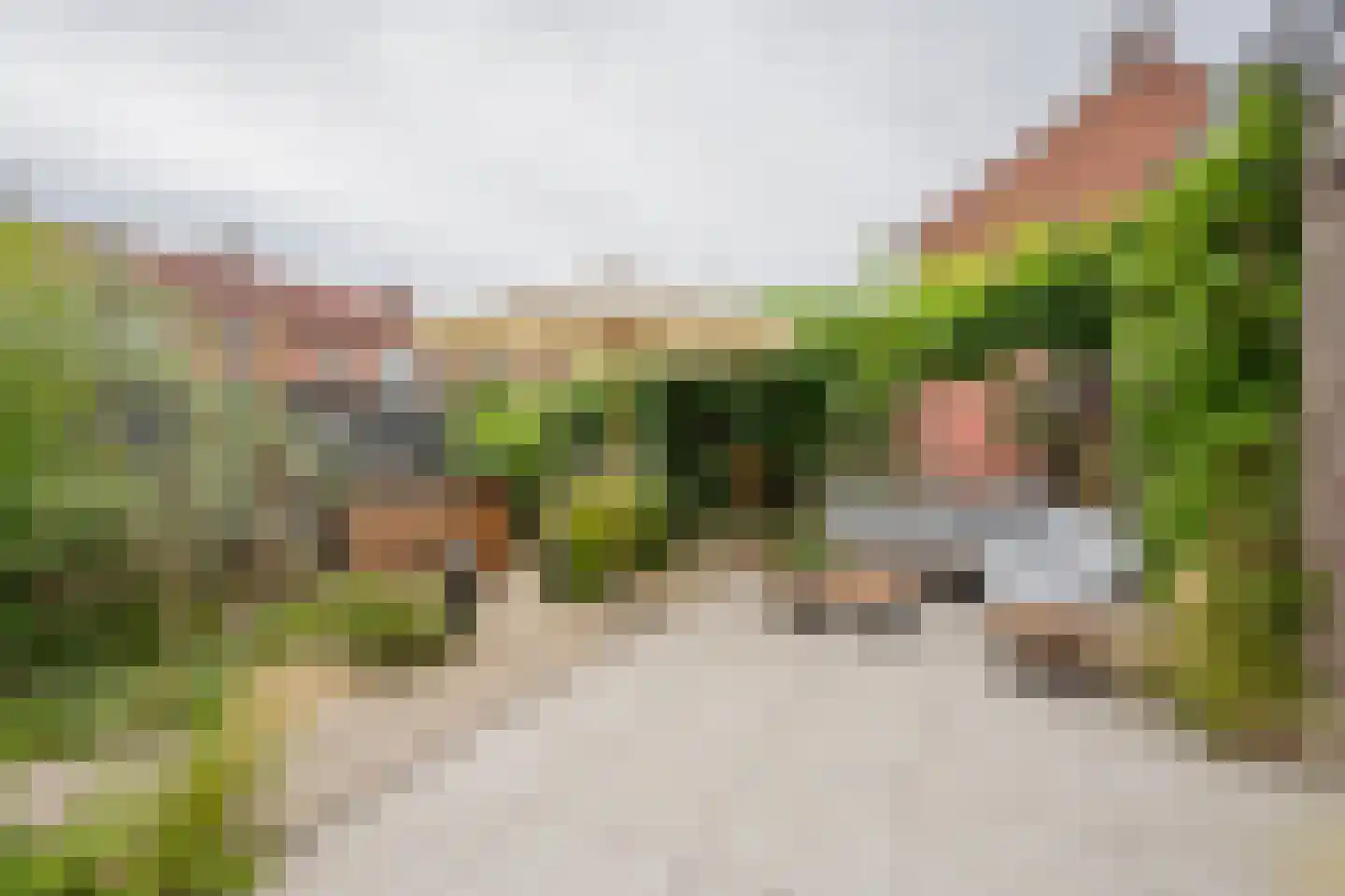 Bernhardstraat 22 Nijkerk thumbnail 4