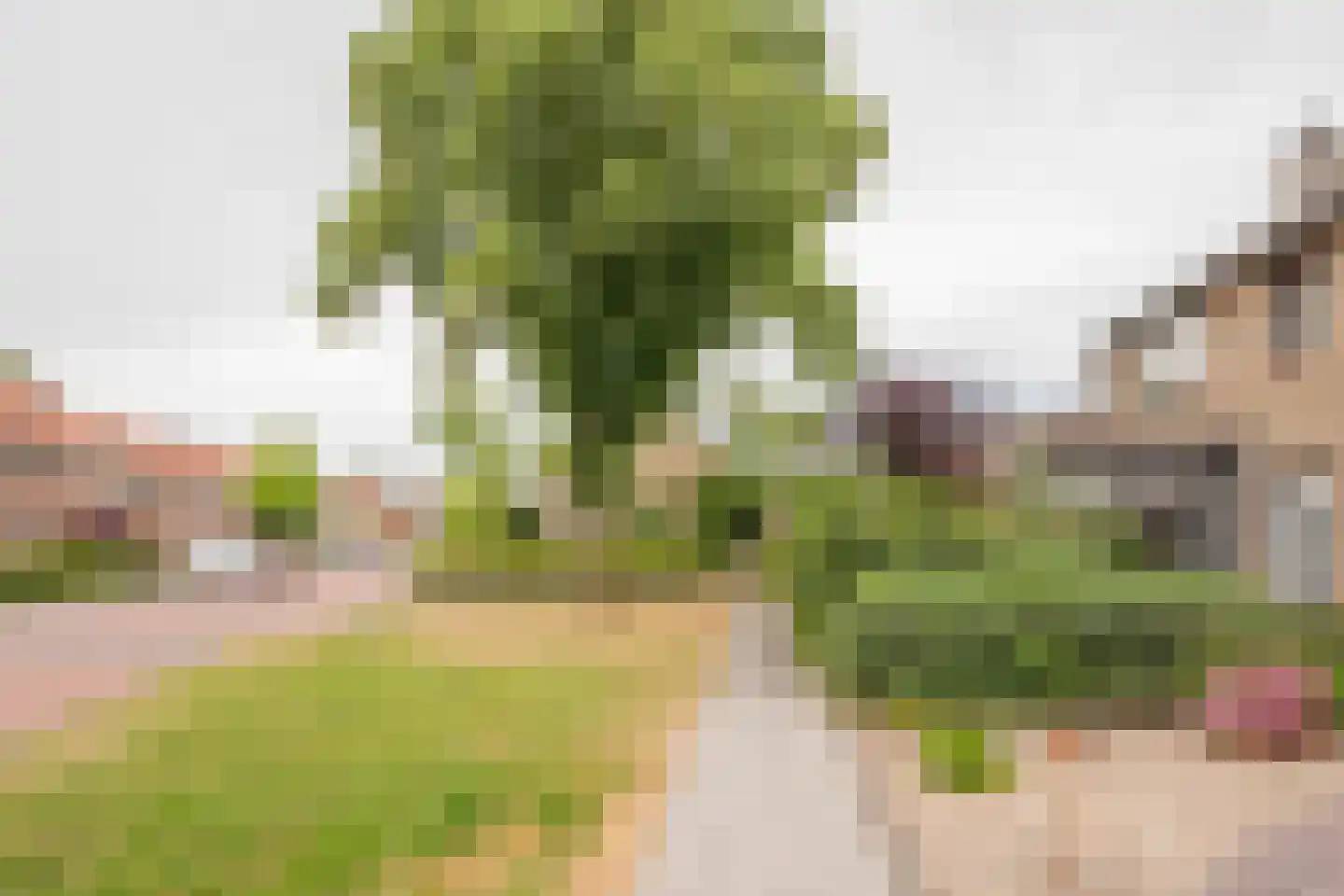 Bernhardstraat 22 Nijkerk thumbnail 41