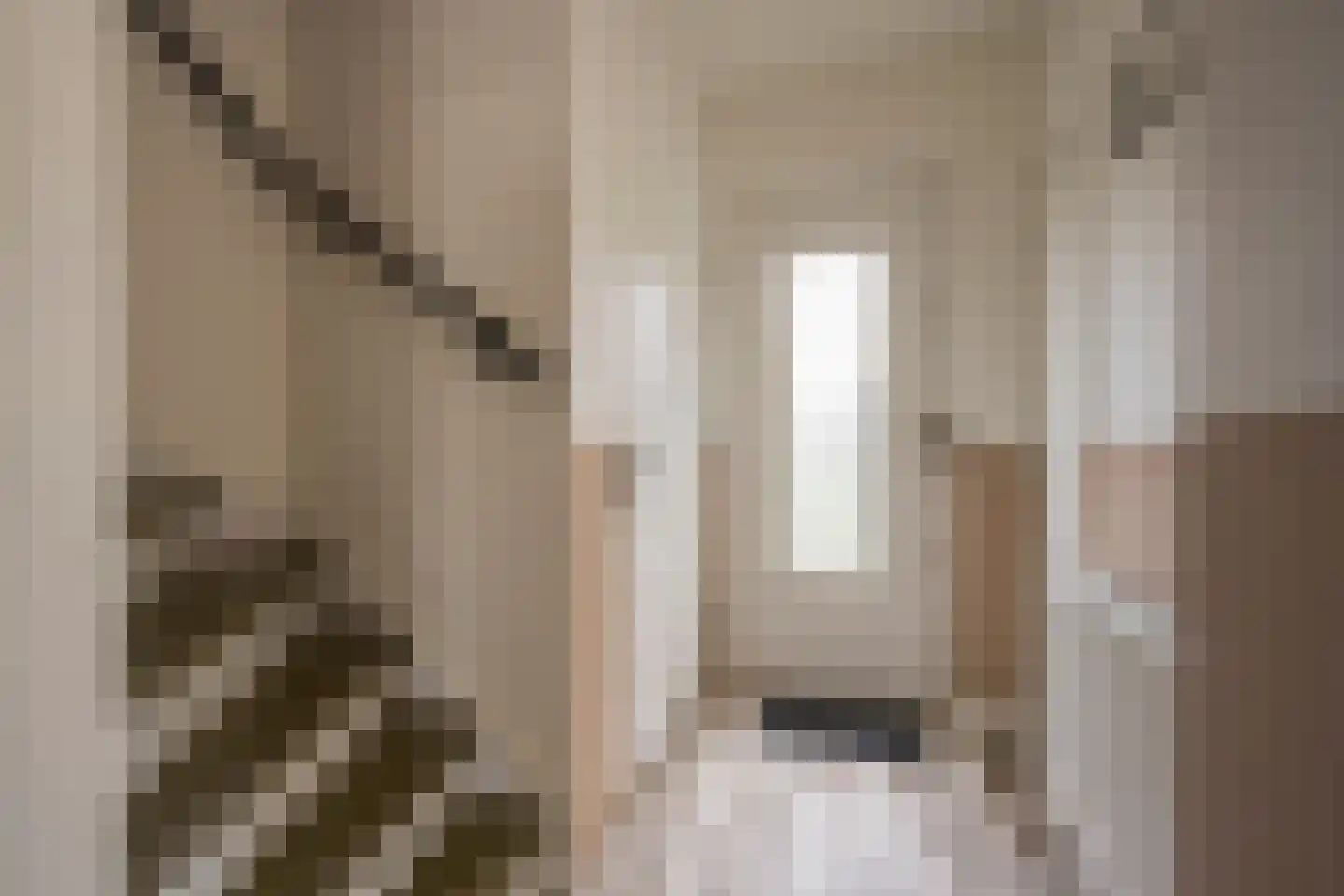 Bernhardstraat 22 Nijkerk thumbnail 5