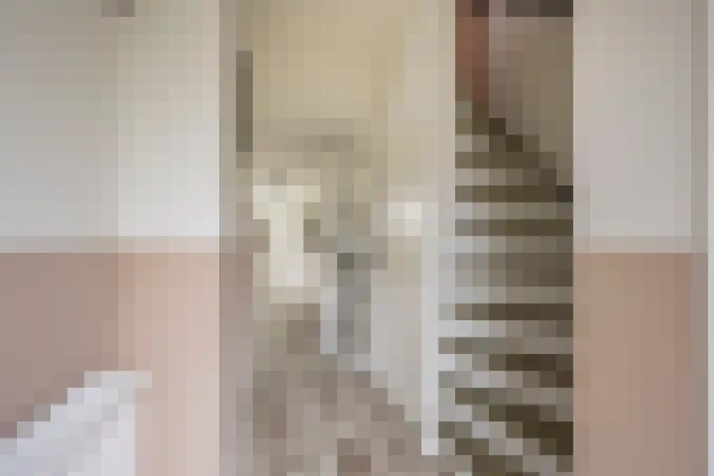 Bernhardstraat 22 Nijkerk thumbnail 6