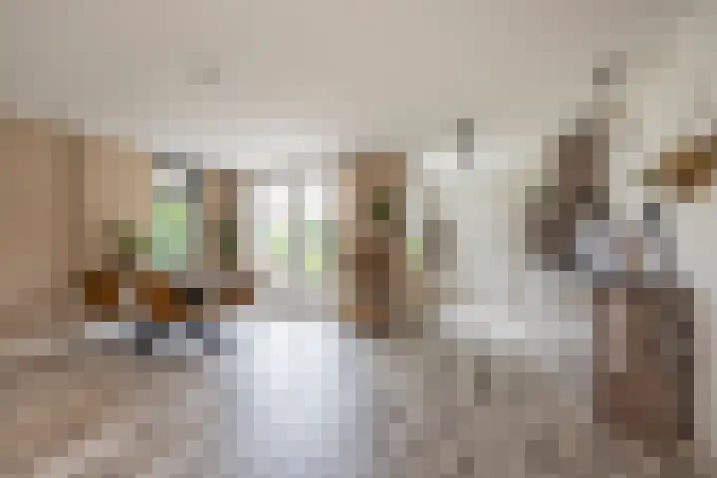 Bernhardstraat 22 Nijkerk thumbnail 7