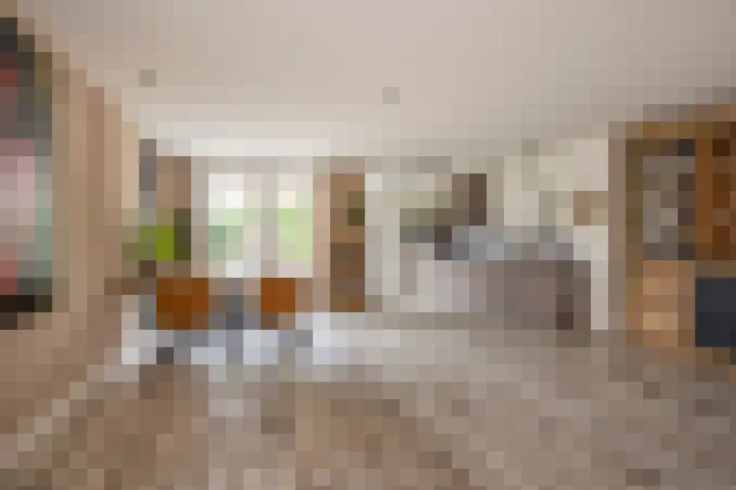 Bernhardstraat 22 Nijkerk thumbnail 8