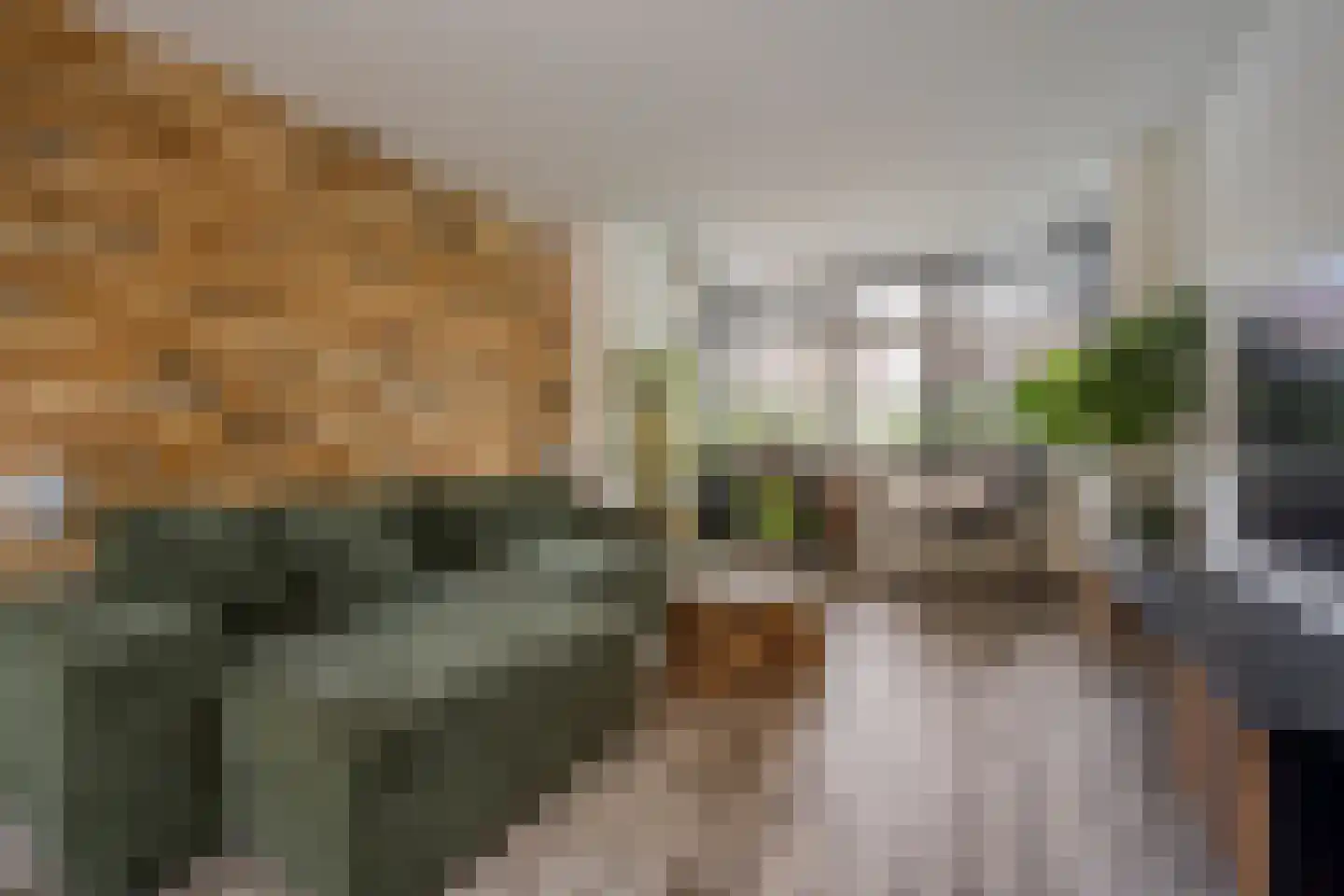 Bernhardstraat 22 Nijkerk thumbnail 9