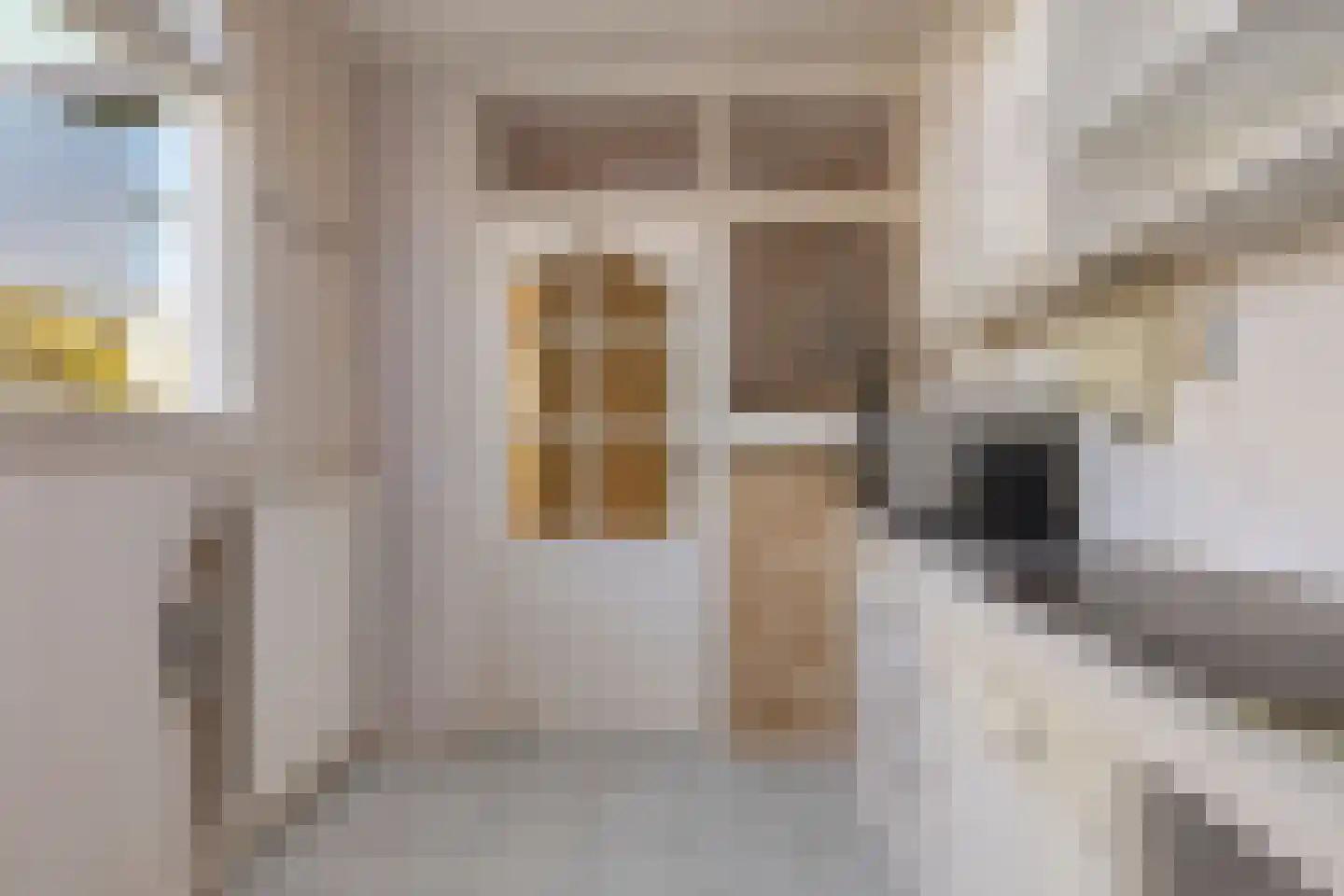 Bernhardstraat 23 Avenhorn thumbnail 10