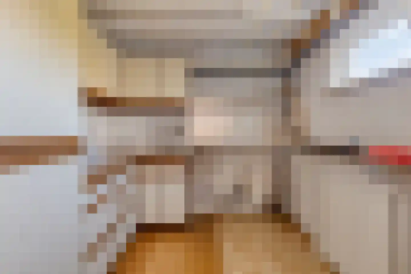 Bernhardstraat 23 Avenhorn thumbnail 11