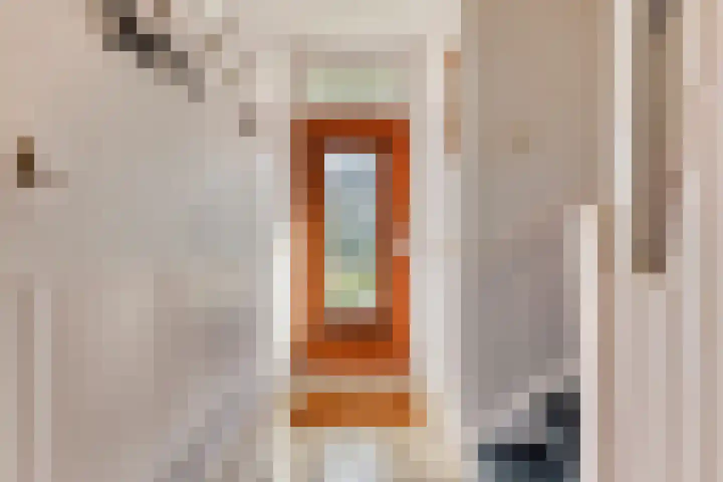 Bernhardstraat 23 Avenhorn thumbnail 12