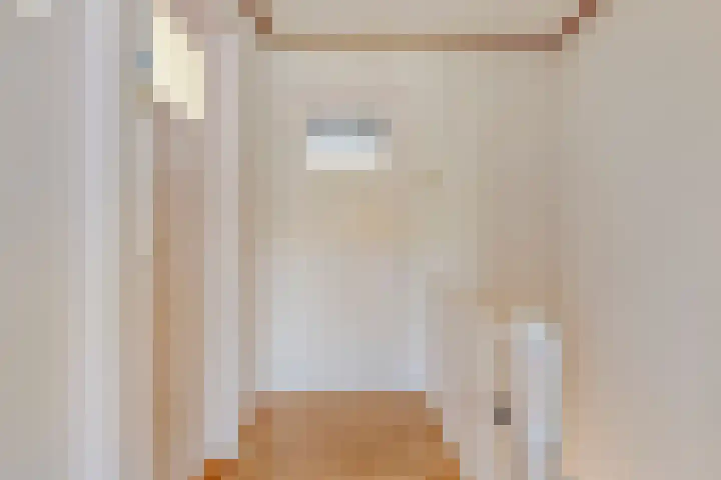 Bernhardstraat 23 Avenhorn thumbnail 15