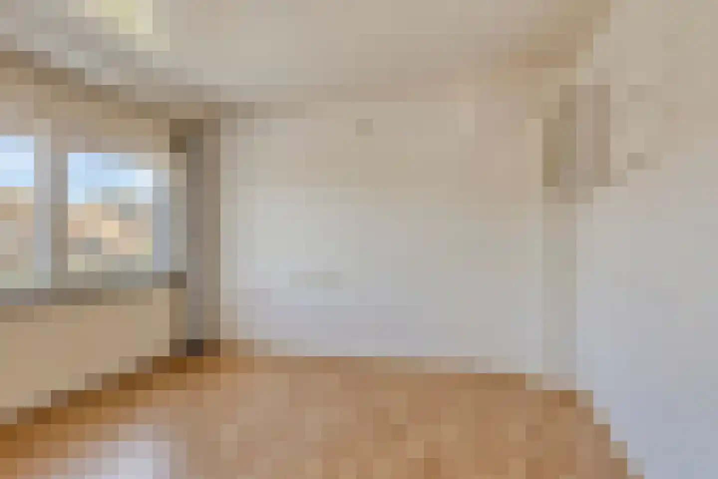 Bernhardstraat 23 Avenhorn thumbnail 16