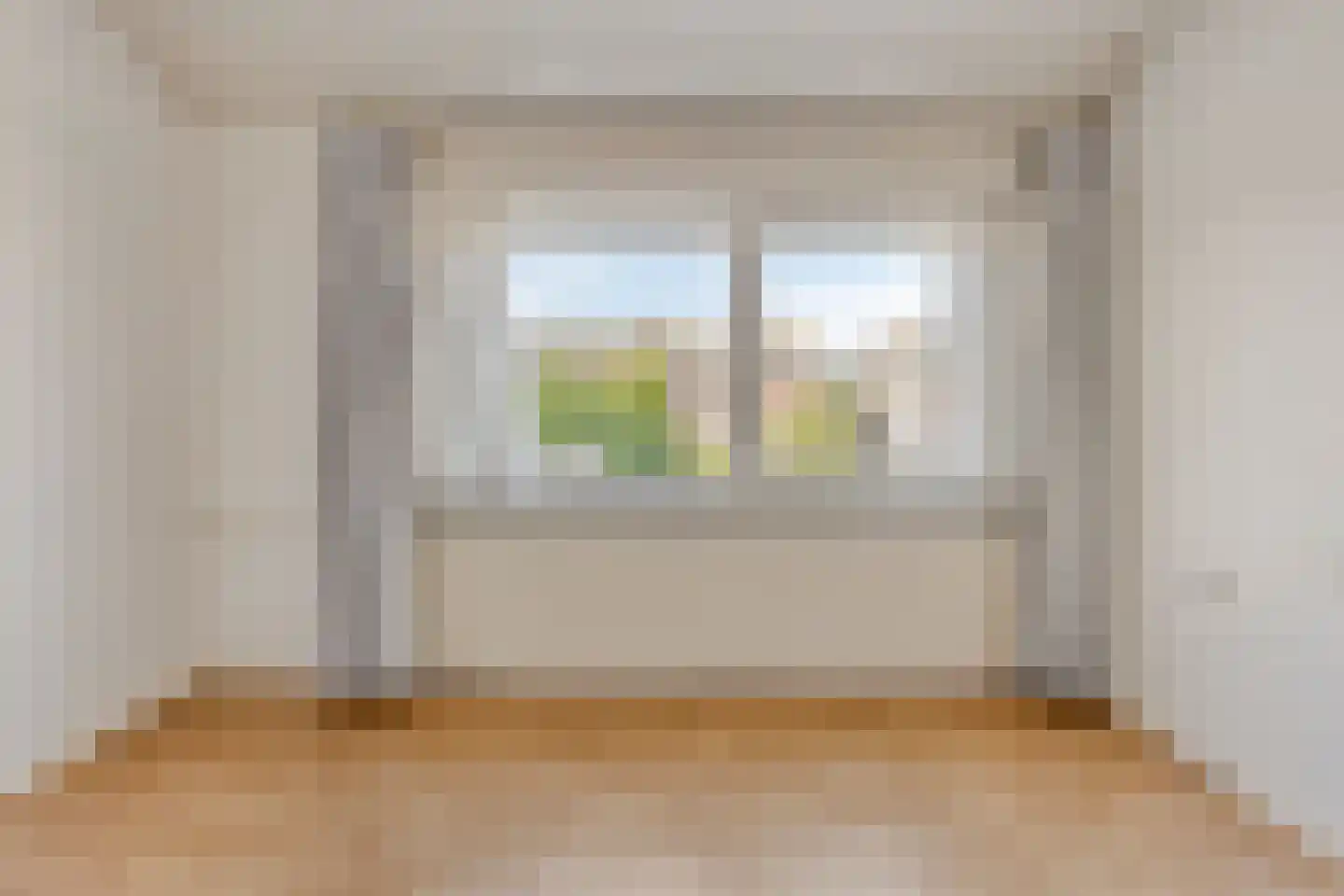 Bernhardstraat 23 Avenhorn thumbnail 17