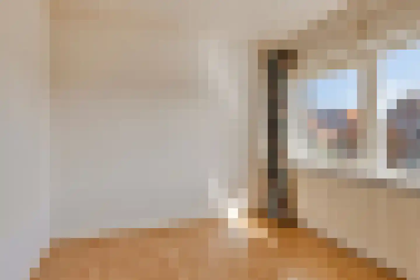 Bernhardstraat 23 Avenhorn thumbnail 18