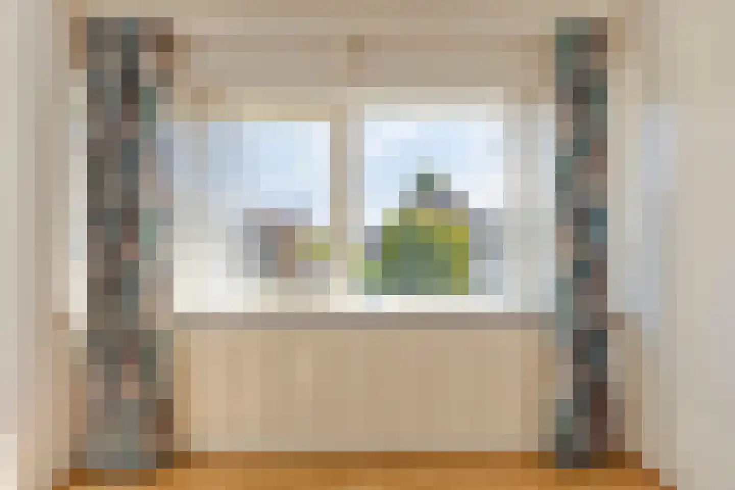 Bernhardstraat 23 Avenhorn thumbnail 19
