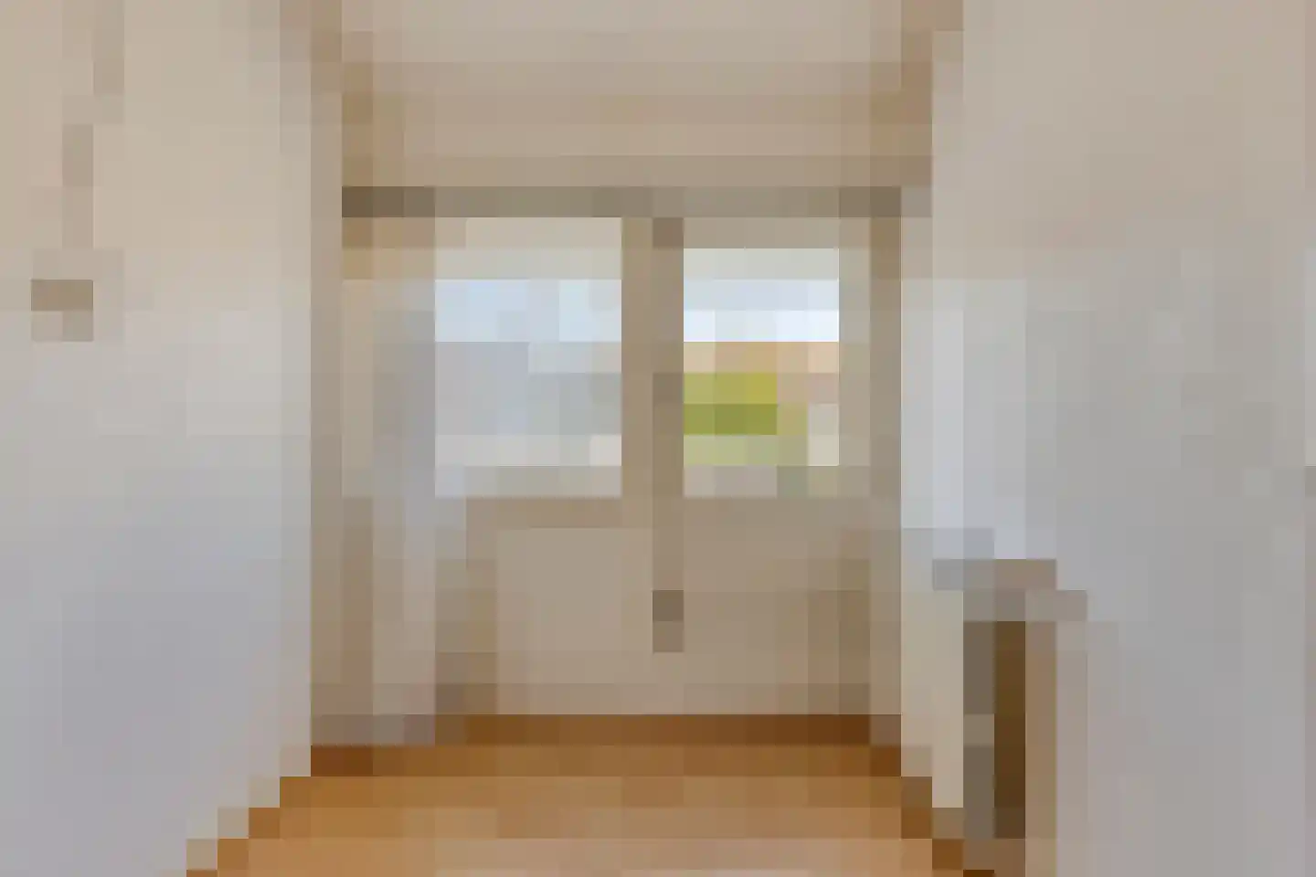 Bernhardstraat 23 Avenhorn thumbnail 20