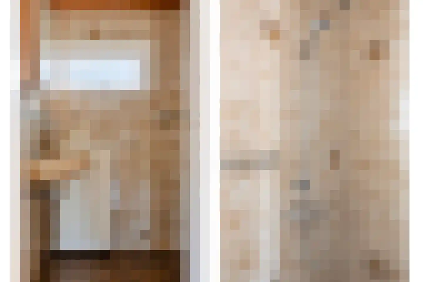 Bernhardstraat 23 Avenhorn thumbnail 21