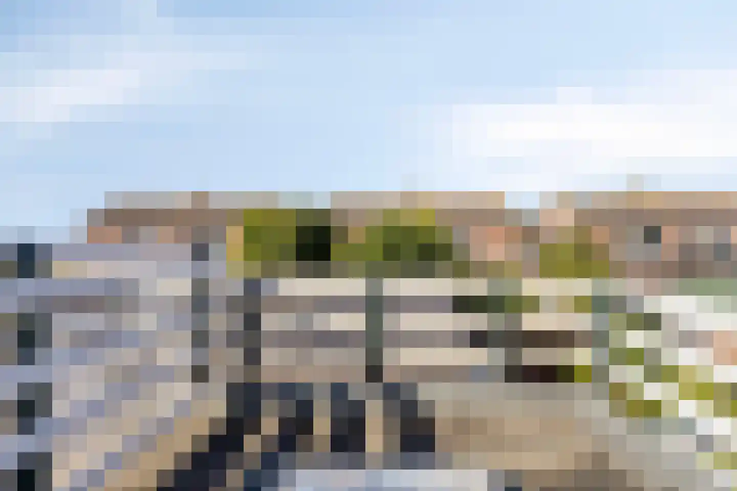 Bernhardstraat 23 Avenhorn thumbnail 22