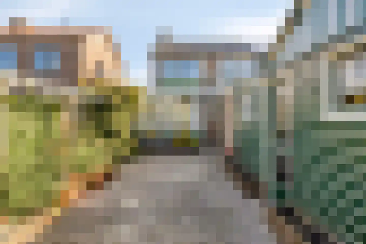 Bernhardstraat 23 Avenhorn thumbnail 23