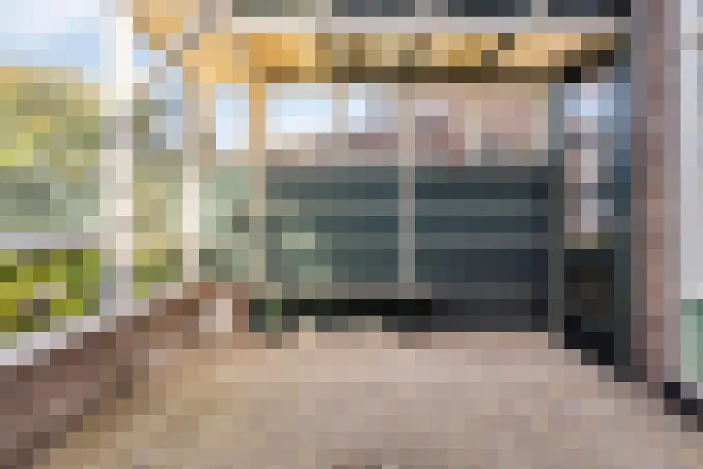 Bernhardstraat 23 Avenhorn thumbnail 25