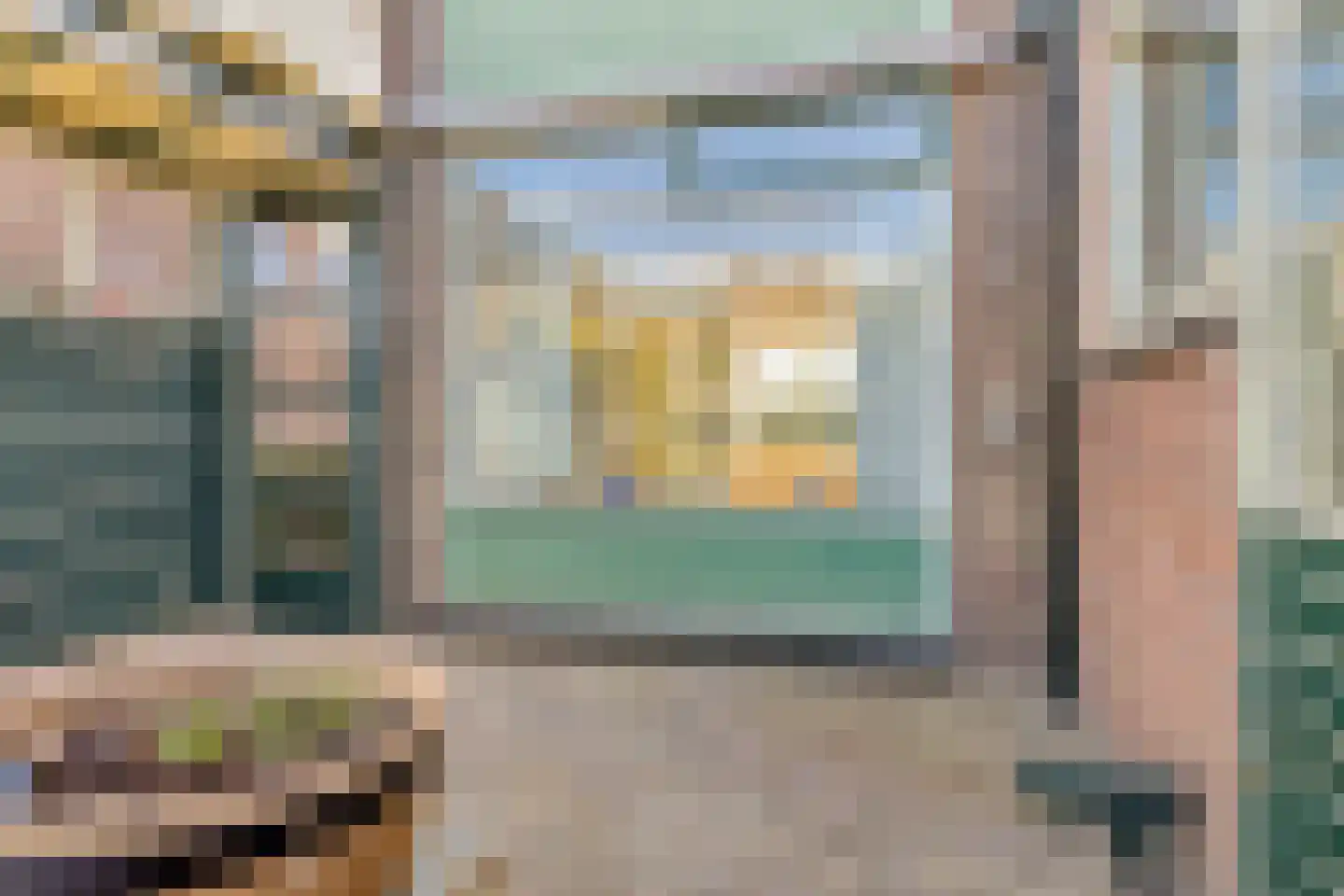 Bernhardstraat 23 Avenhorn thumbnail 26