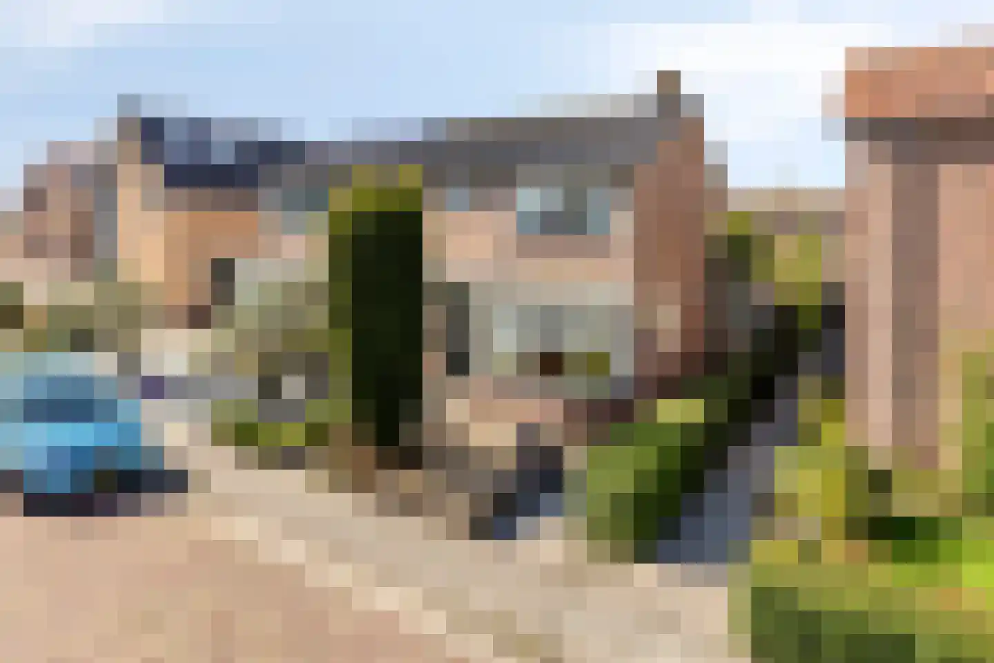 Bernhardstraat 23 Avenhorn thumbnail 27