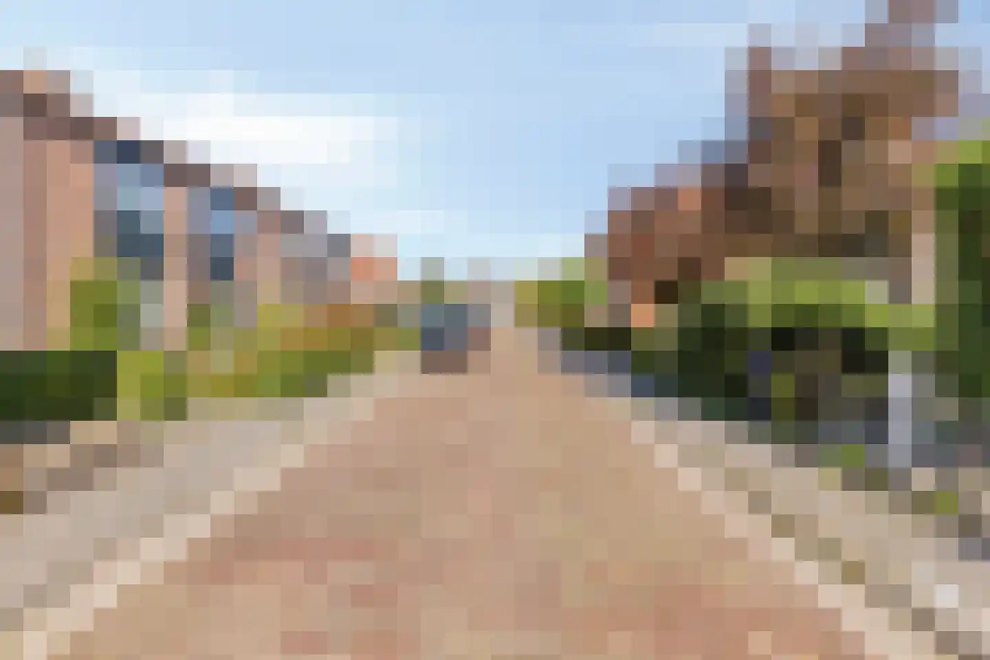 Bernhardstraat 23 Avenhorn thumbnail 28