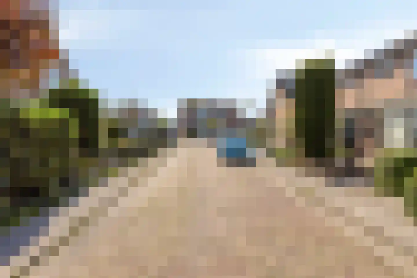 Bernhardstraat 23 Avenhorn thumbnail 29