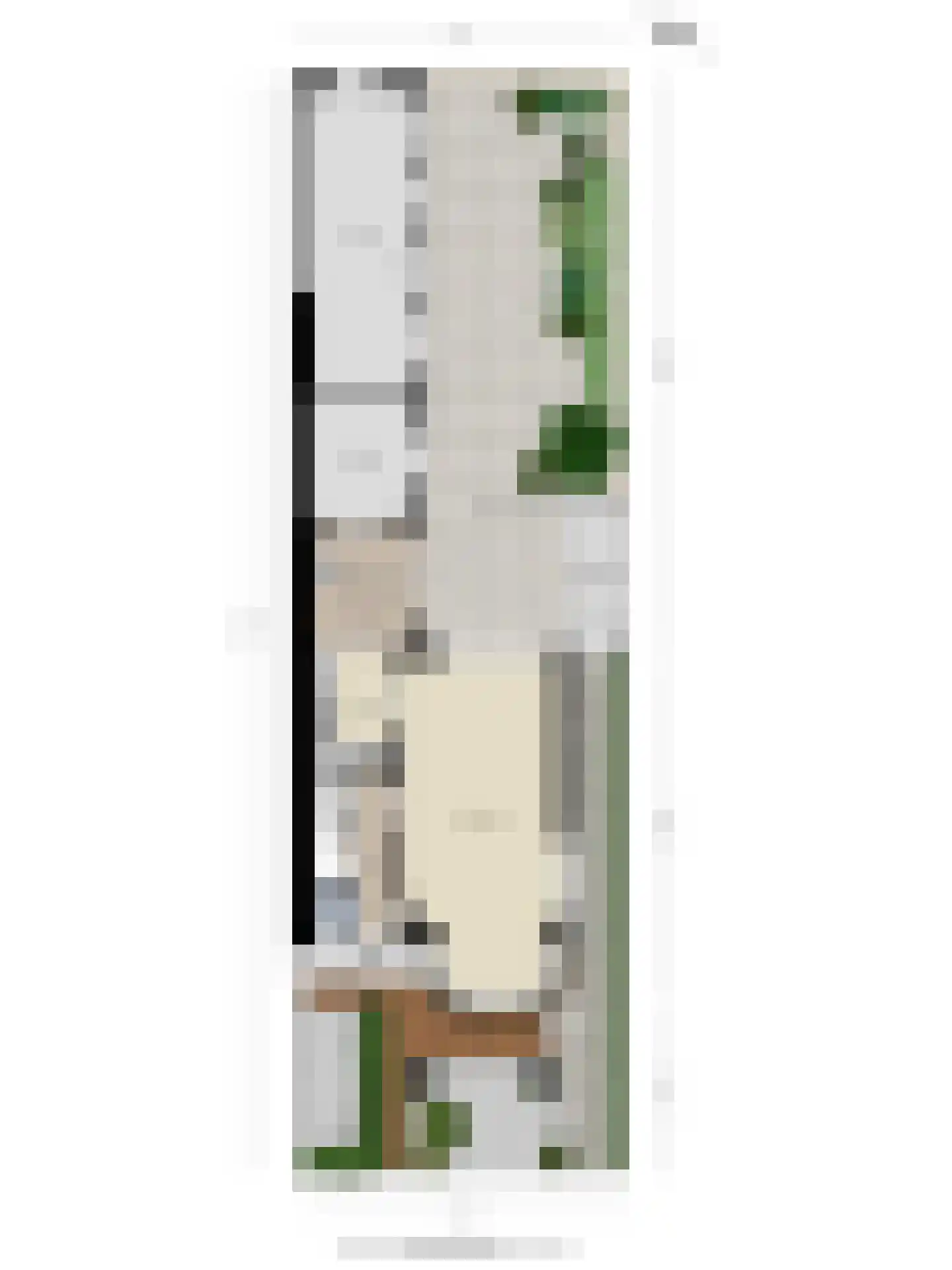 Bernhardstraat 23 Avenhorn thumbnail 30