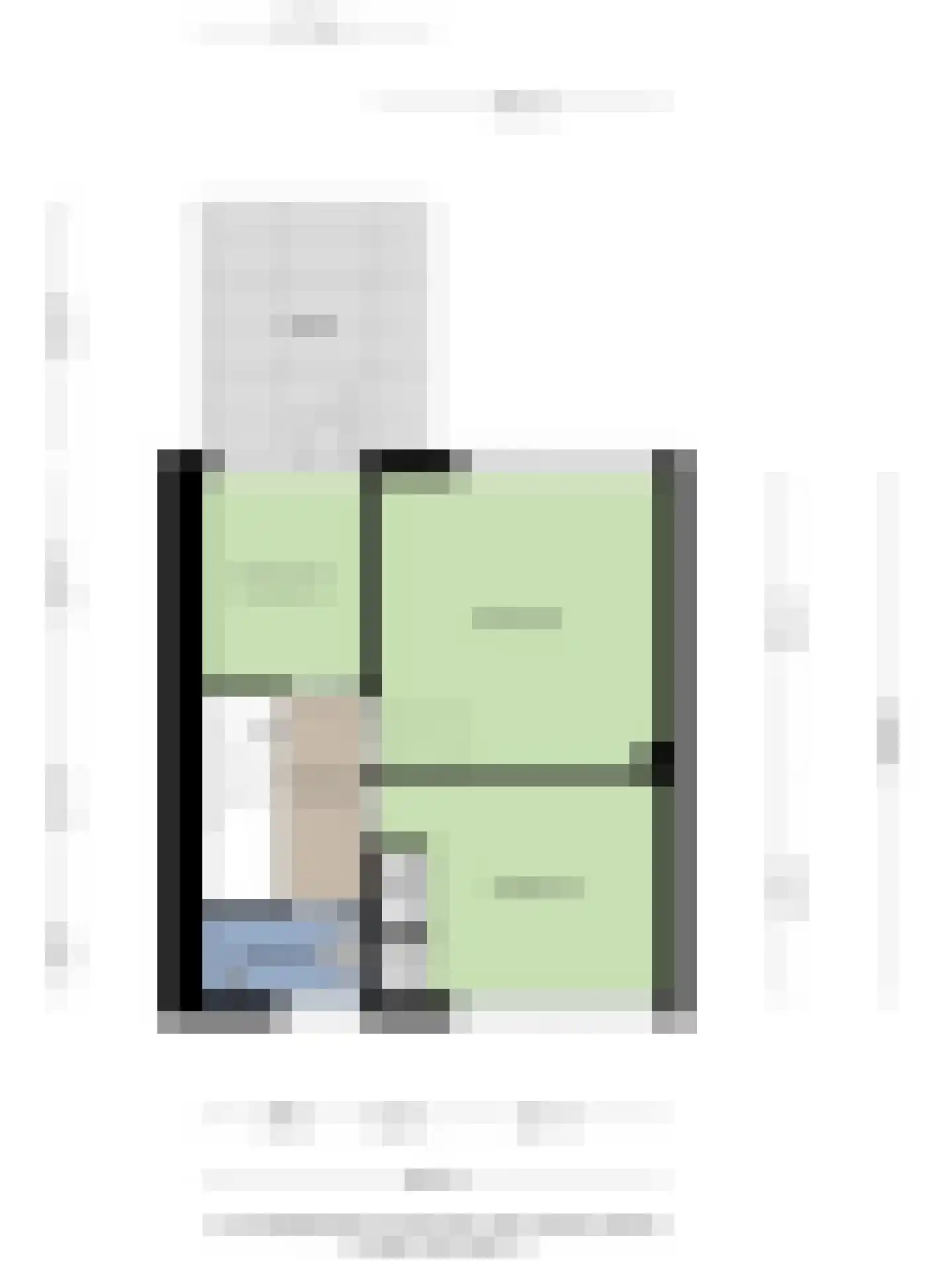Bernhardstraat 23 Avenhorn thumbnail 32