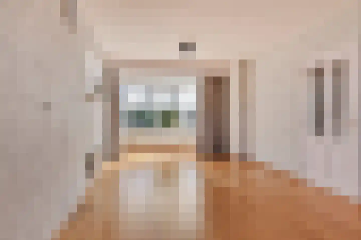 Bernhardstraat 23 Avenhorn thumbnail 4