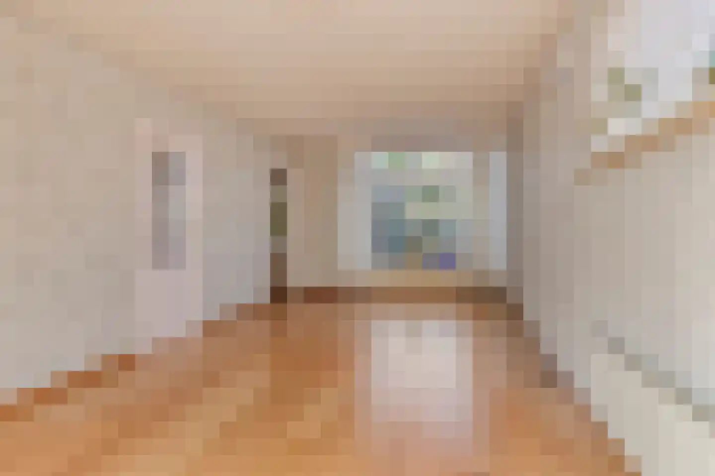 Bernhardstraat 23 Avenhorn thumbnail 6
