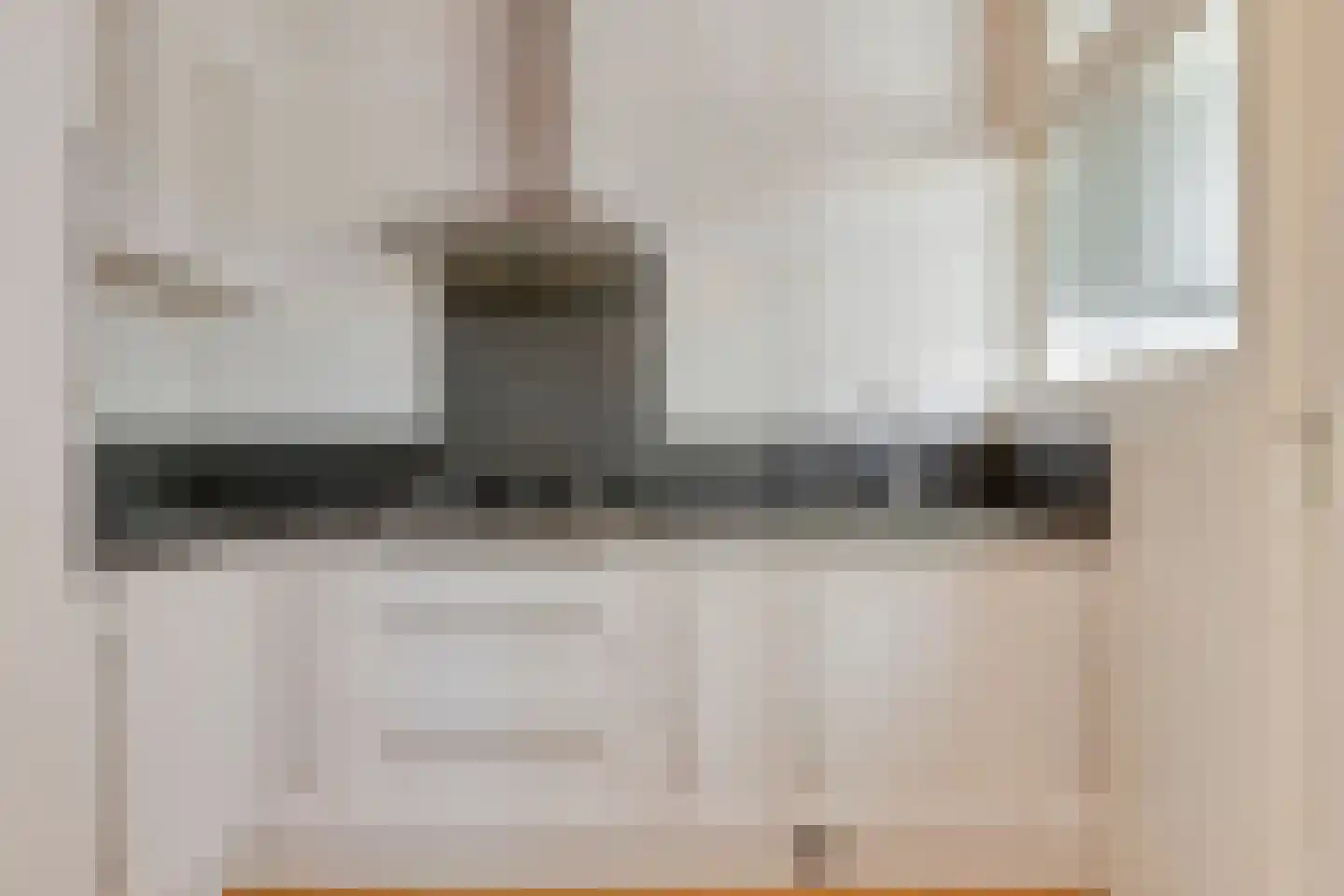 Bernhardstraat 23 Avenhorn thumbnail 7