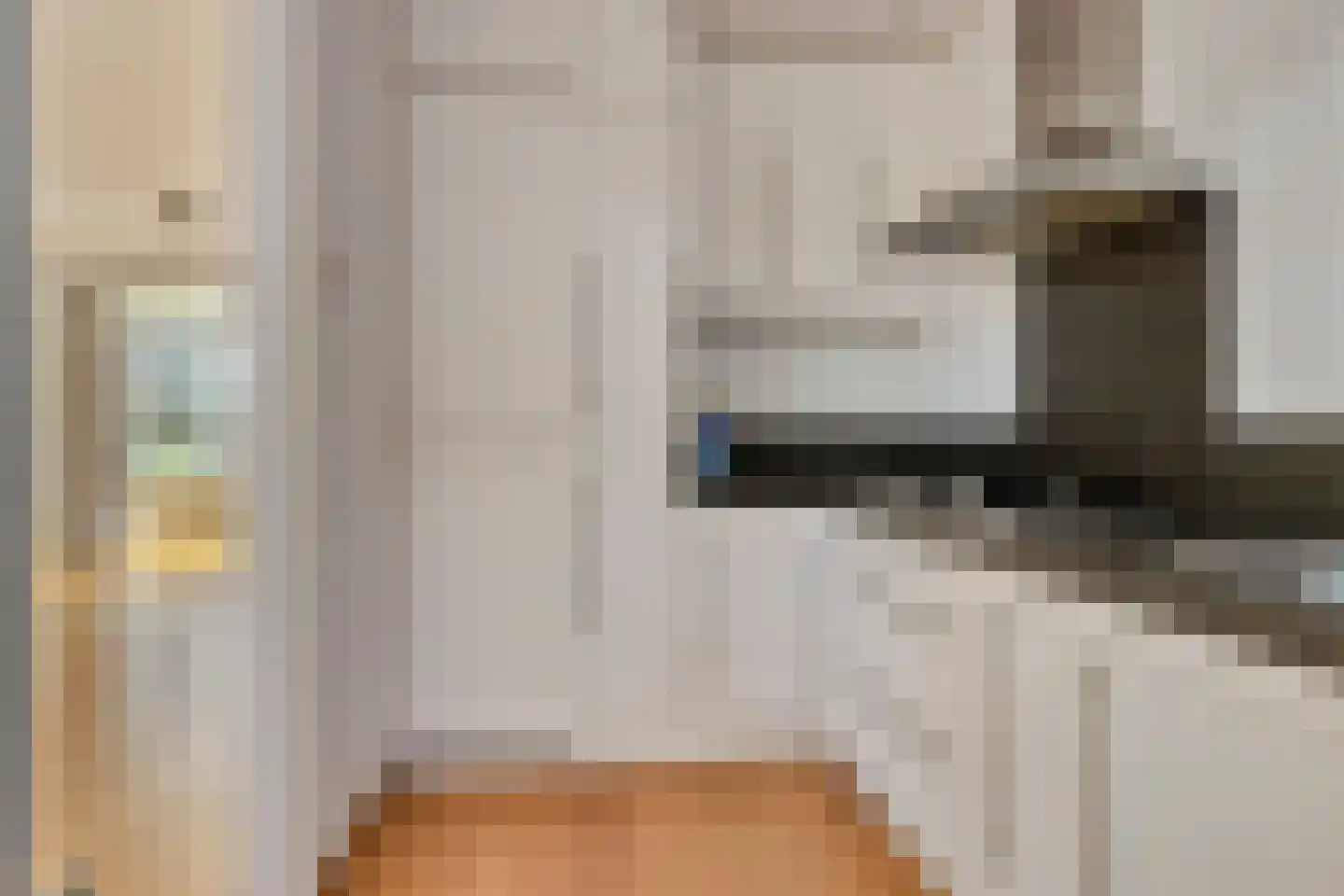 Bernhardstraat 23 Avenhorn thumbnail 8