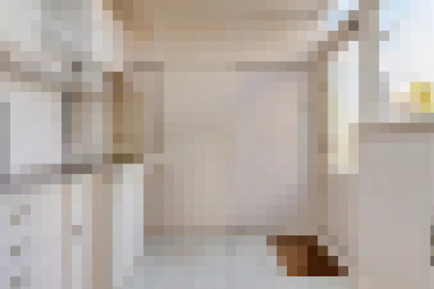 Bernhardstraat 23 Avenhorn thumbnail 9