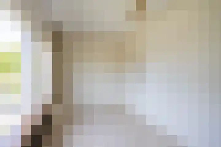 Bernhardstraat 23 De Rijp thumbnail 23