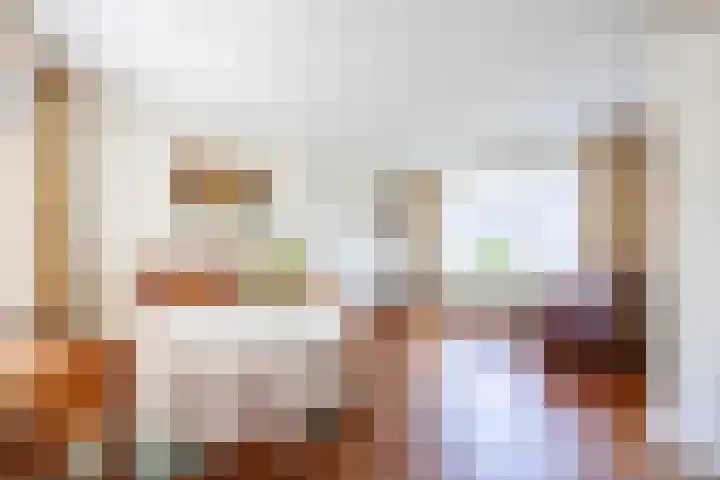 Bernhardstraat 23 De Rijp thumbnail 8