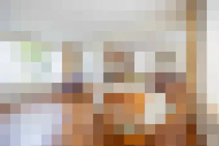 Bernhardstraat 23 De Rijp thumbnail 9