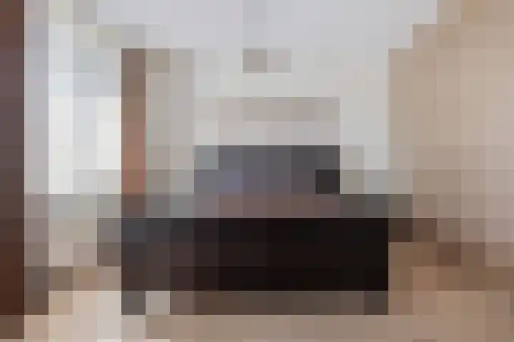 Bernhardstraat 24 Boekel thumbnail 17