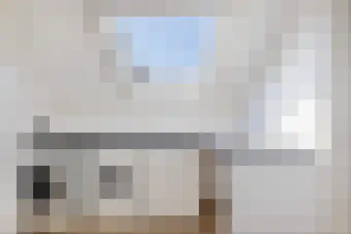 Bernhardstraat 24 Boekel thumbnail 30