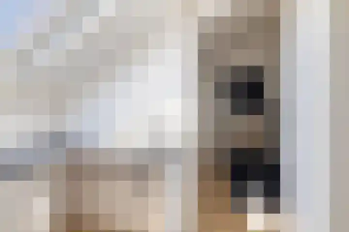 Bernhardstraat 24 Boekel thumbnail 31