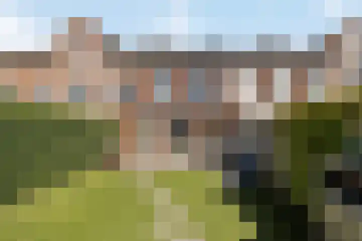 Bernhardstraat 24 Boekel thumbnail 33