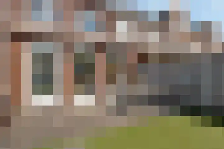 Bernhardstraat 24 Boekel thumbnail 34