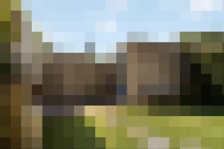 Bernhardstraat 24 Boekel thumbnail 36
