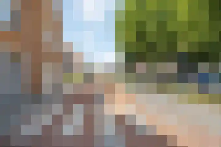 Bernhardstraat 24 Boekel thumbnail 37