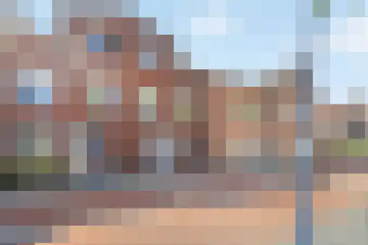Bernhardstraat 24 Boekel thumbnail 38