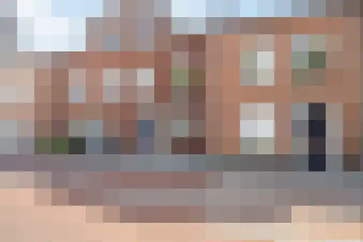 Bernhardstraat 24 Boekel thumbnail 39