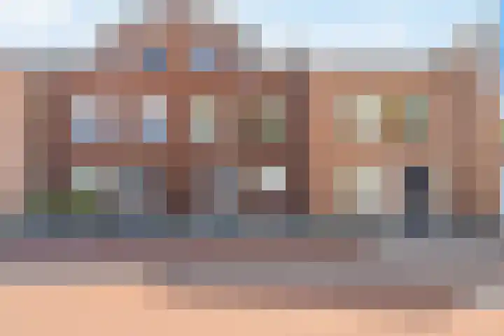 Bernhardstraat 24 Boekel thumbnail 45