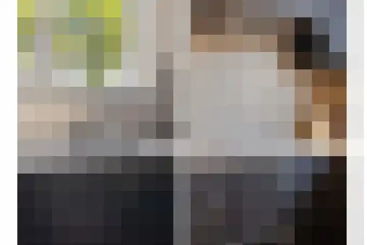 Bernhardstraat 24 Boekel thumbnail 5