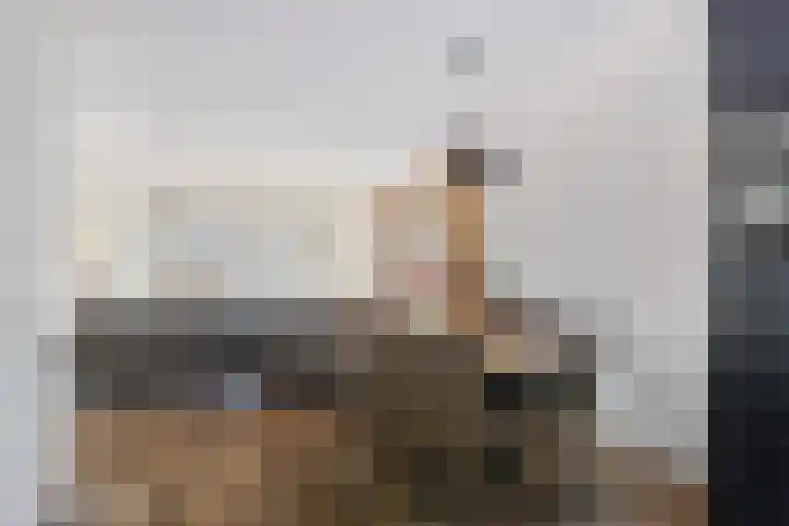 Bernhardstraat 24 Boekel thumbnail 6