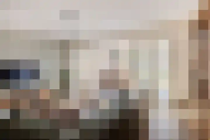 Bernhardstraat 24 Boekel thumbnail 7