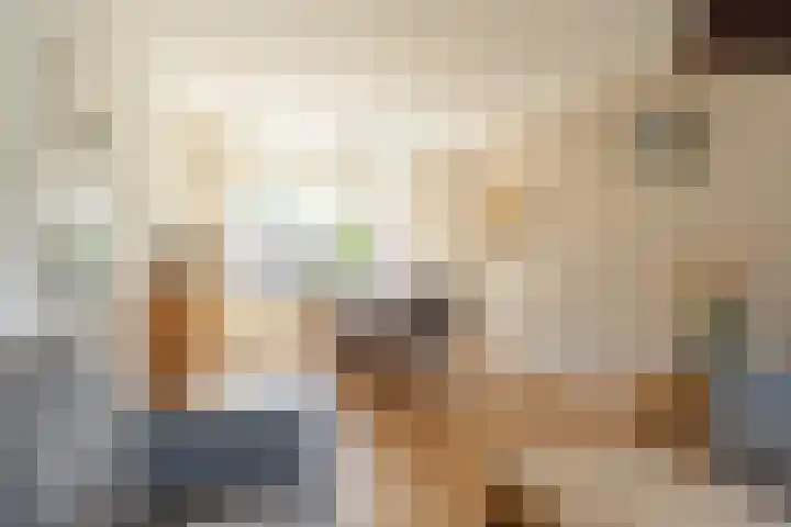 Bernhardstraat 24 Gendt thumbnail 8